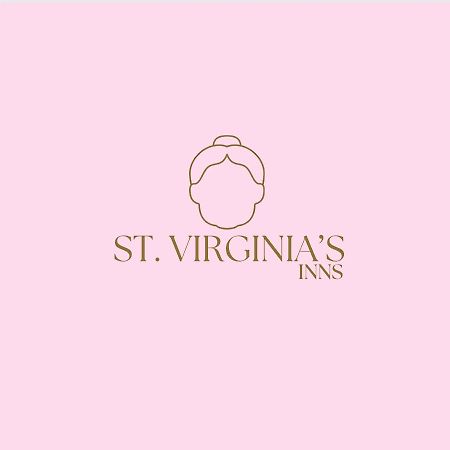 Recanto Virginia Hostel Gramado Ngoại thất bức ảnh