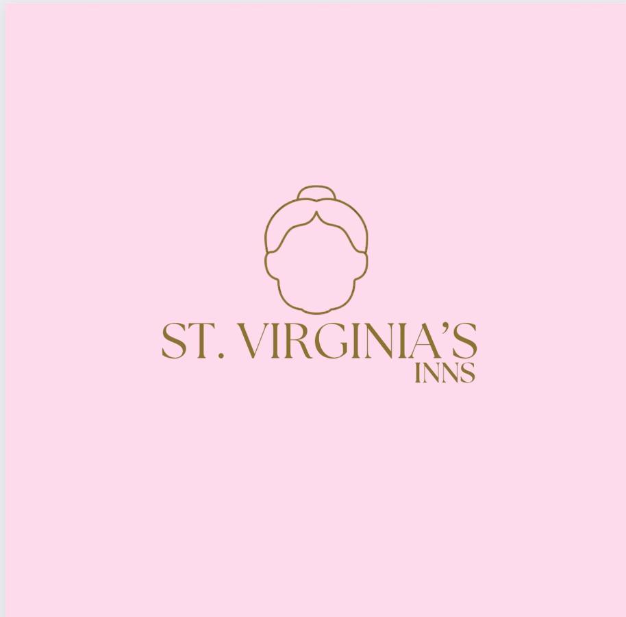 Recanto Virginia Hostel Gramado Ngoại thất bức ảnh